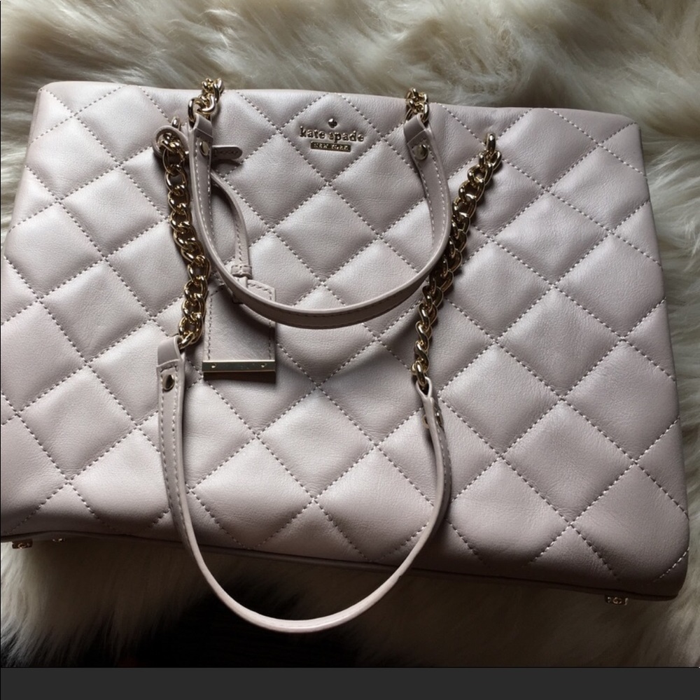 Kate Spade Phoebe bag